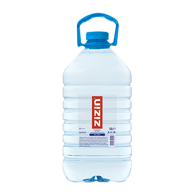 Advent Glare rain ZIZIN – Apă minerala naturală, microbiologic pură la sursă